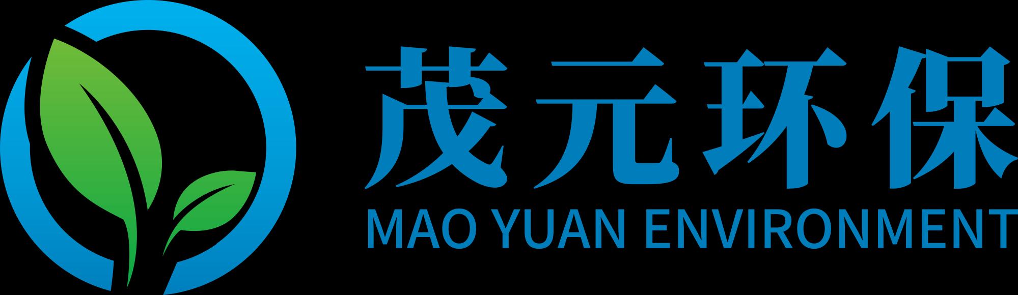 郑州茂元环保·城发嘉园美寓402